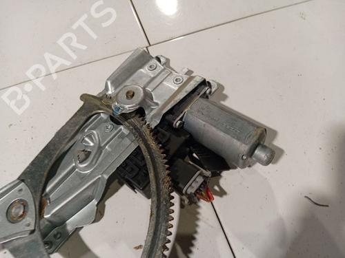 Used Right front window motor Right front window motor 39159198 39159198