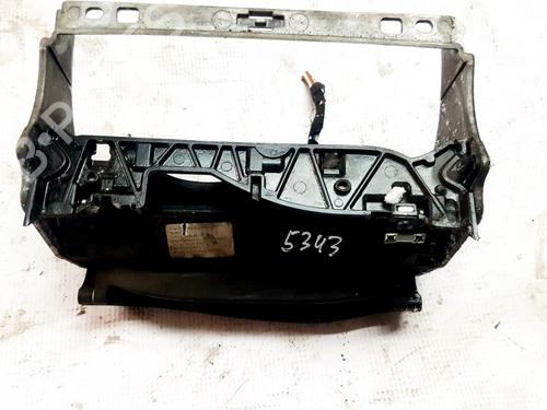 Used Electronic module Electronic module 35638872 35638872