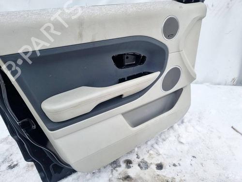 Used Front left panel Front left panel 38577139 38577139