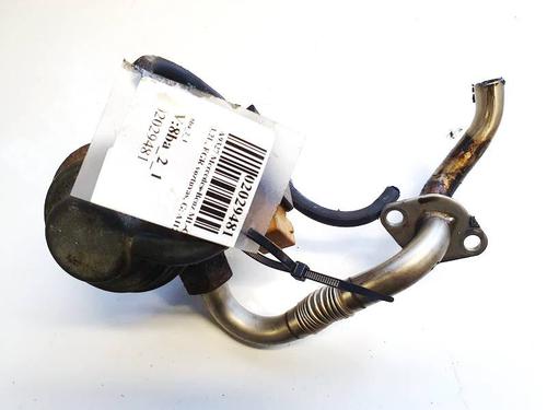 Used Egr Egr 35237342 35237342