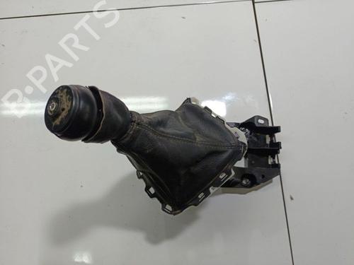 Used Gear lever Gear lever 34855662 34855662