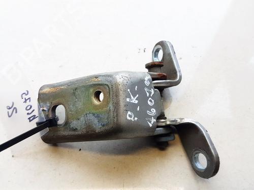 hingedoor-check-strap-ford-mondeo-iii-b5y-2000-2001-2002-2003-2004-2005-2006-2007-33063846 main image