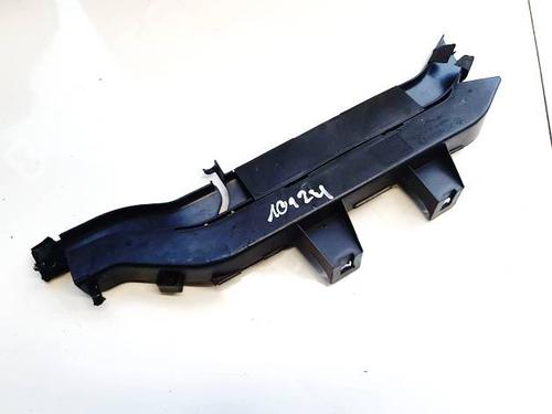 Other BMW X1 (E84) sDrive 18 d | BP32582817O1