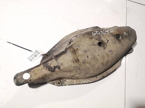 other-mercedes-benz-c-class-w203-2000-2001-2002-2003-2004-2005-2006-2007-32557581 main image