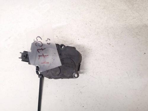 Electronic module BMW 5 (F10) 520 d | BP32927313M83 - Image 3
