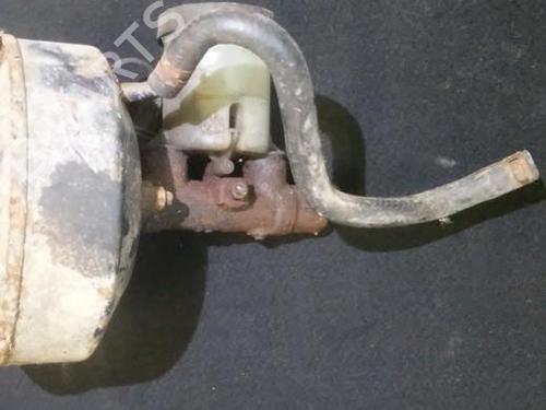 Bomba dos travões Bomba dos travões MAZDA 323 II Hatchback (BD) 1.5 (BD105) (88 hp) 35664669 35664669
