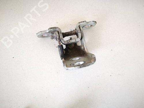 hingedoor-check-strap-renault-laguna-ii-bg01_-2001-2002-2003-2004-2005-2006-2007-32952086 main image