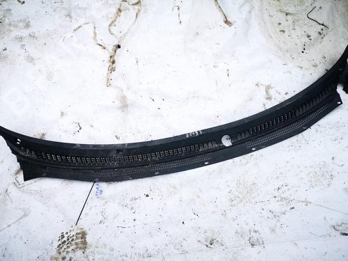 Used Scuttle panel Scuttle panel MAZDA 323 F VI Hatchback (BJ) 1.5 16V (BJ5W) (88 hp) 35514938 35514938