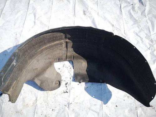 Used Wheel arch Wheel arch 34774207 34774207