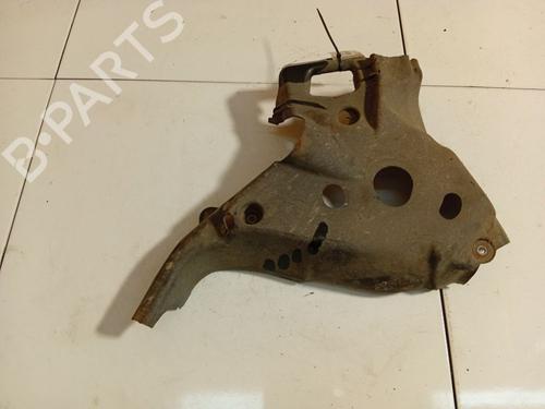 Used Underbody protection Underbody protection AUDI A6 C6 (4F2) 2.0 TDI (140 hp) 34926410 34926410