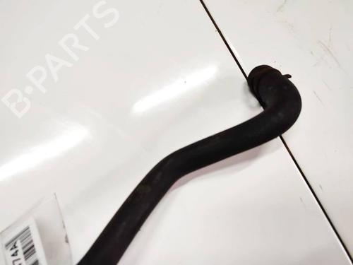 Pipe SKODA FABIA II (542) 1.4 TDI | BP32573931M125 - Image 3