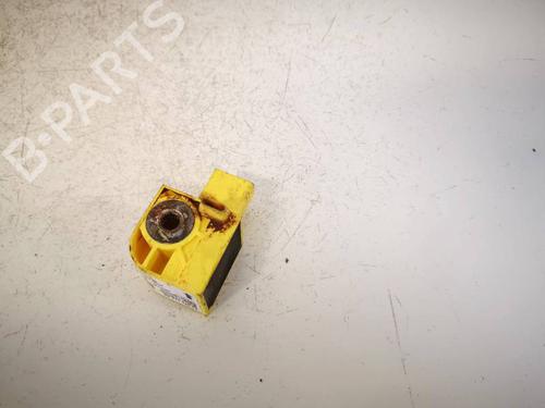 Electronic sensor PEUGEOT 307 (3A/C) 2.0 16V | BP37678091M84 - Image 3