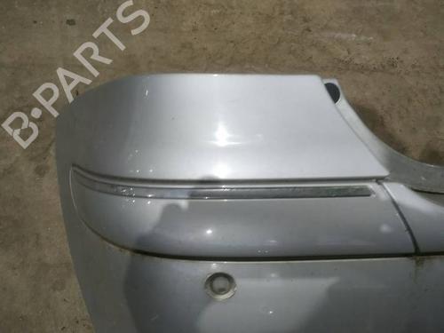 Used Other Other 38611355 38611355