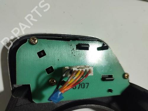 Used Switch Switch 38574438 38574438