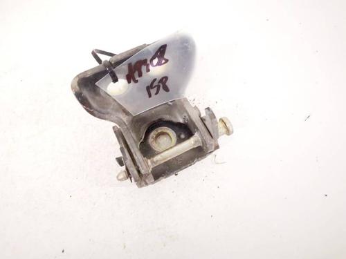 hingedoor-check-strap-peugeot-407-6d_-2004-2005-2006-2007-2008-2009-2010-2011-32917630 main image