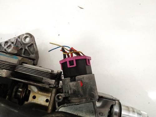 Ignition barrel AUDI A4 B6 (8E2) 1.9 TDI | BP35441935M48 - Image 2
