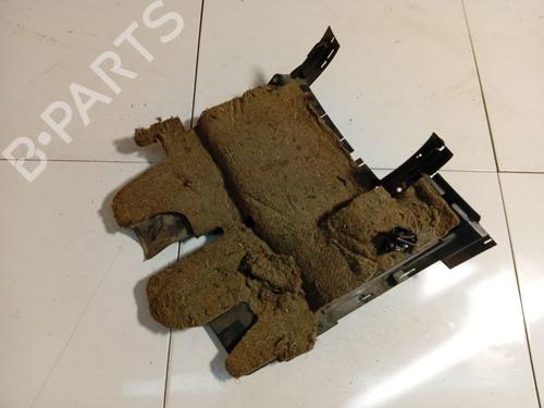 Other VW PASSAT B5 Variant (3B5) 1.8 | BP34781317O1 - Image 3