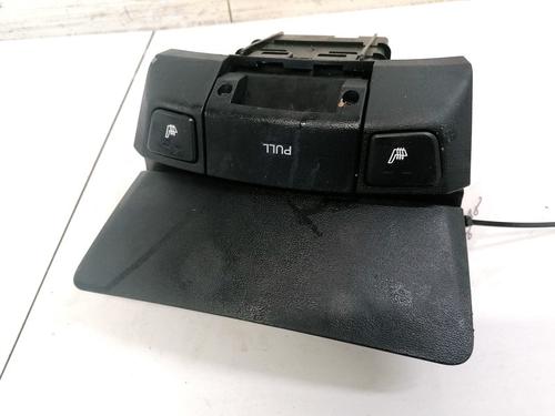 Used Switch Switch 35458635 35458635