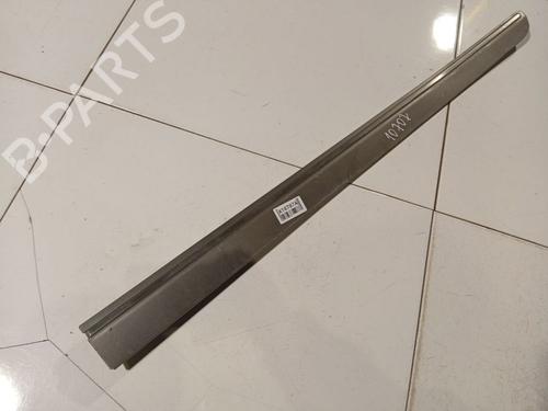 Used Rubber door seal Rubber door seal 34861377 34861377