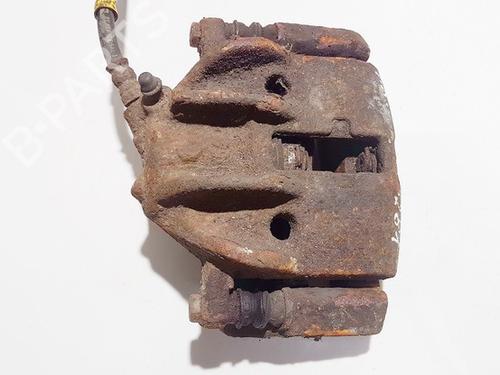 Used Left front brake caliper Left front brake caliper CITROËN XSARA (N1) 1.8 i (90 hp) 35870202 35870202