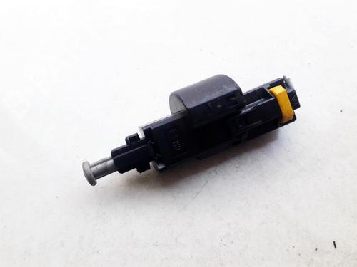Used Electronic module Electronic module OPEL ZAFIRA A MPV (T98) 2.2 DTI 16V (F75) (125 hp) 35872258 35872258