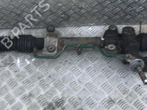 Used Steering column Steering column 35668645 35668645