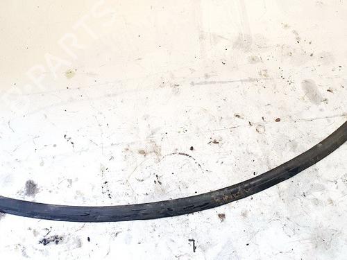 other-volvo-v70-iii-135-2007-2008-2009-2010-2011-2012-2013-2014-2015-2016-32913111 main image