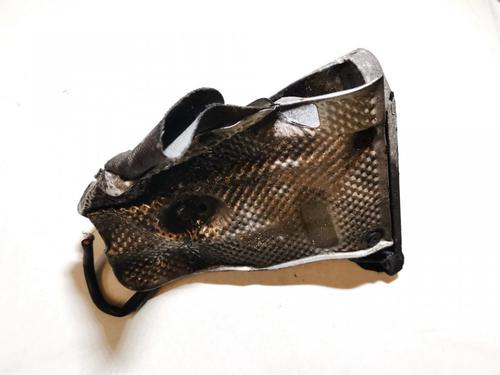 Used Support Support VW PASSAT B5.5 (3B3) 2.0 (115 hp) 33081702 33081702