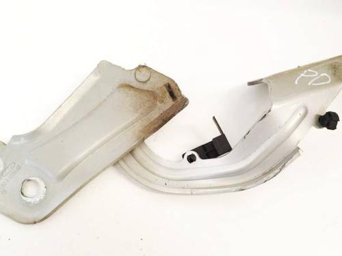 Used Hinge/Door check strap Hinge/Door check strap 34760334 34760334