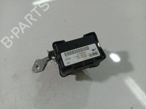 Modulo elettronico Modulo elettronico 39632378 39632378