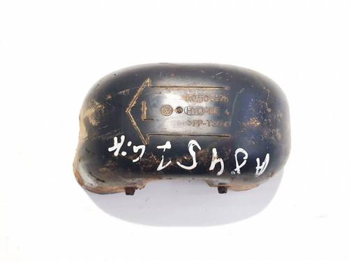 other-vw-golf-vi-5k1-2008-2009-2010-2011-2012-2013-2014-32921224 main image