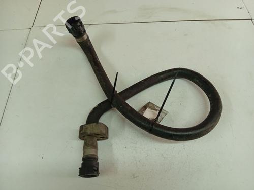 Rohr für Rohr 39575055 39575055