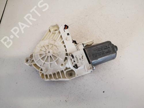 Used Left front window motor Left front window motor 35079611 35079611
