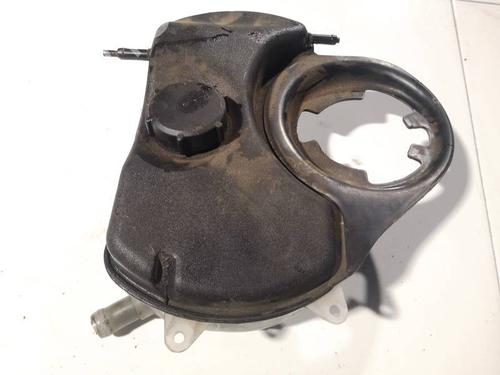 Used Expansion tank Expansion tank JAGUAR X-TYPE I (X400) 3.0 V6 All-wheel Drive (230 hp) 35085859 35085859