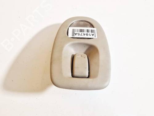 interior-roof-light-kawasaki-motorcycles-z-900cc-0-34974755 main image