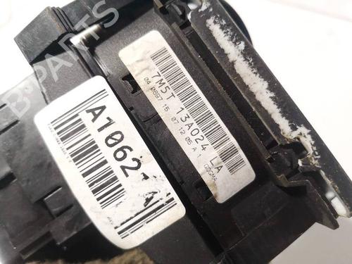 Switch FORD USA FUSION 2.5 | BP34963734I30 - Image 3