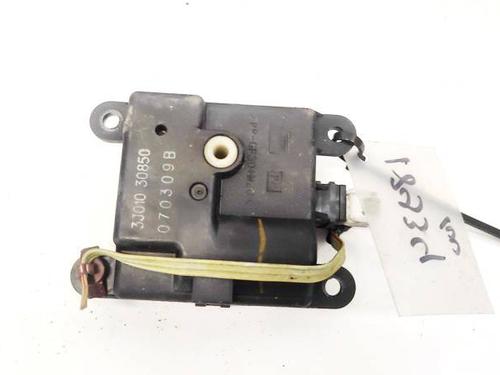 Used Electronic module Electronic module NISSAN QASHQAI I (J10, NJ10) 2.0 dCi (150 hp) 32958010 32958010