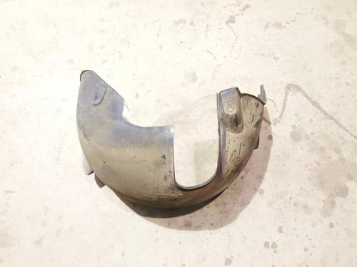 Used Wheel arch Wheel arch 35116847 35116847