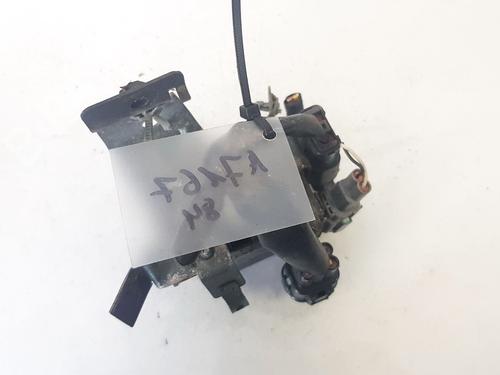 Used Fuse box Fuse box 32880401 32880401