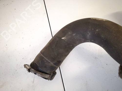 Pipe PEUGEOT 508 I (8D_) 2.0 HDi | BP32561813M125 - Image 3