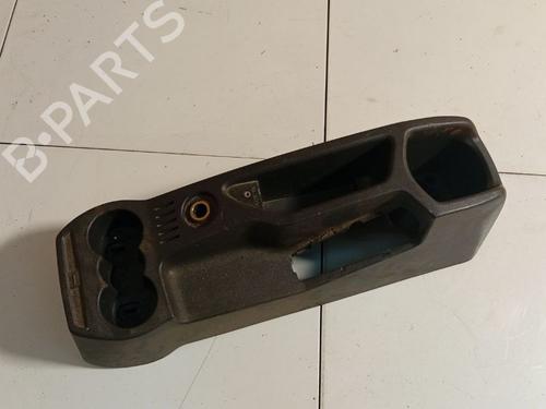 Console central Console central 34792407 34792407
