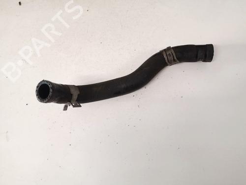 Used Pipe Pipe NISSAN QASHQAI I (J10, NJ10) 2.0 dCi (150 hp) 32889570 32889570