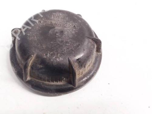 other-volvo-s60-i-384-2000-2001-2002-2003-2004-2005-2006-2007-2008-2009-2010-34777115 main image