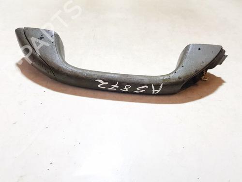 interior-roof-handle-hyundai-sonata-v-nf-2004-2005-2006-2007-2008-2009-2010-2011-2012-2013-2014-35628858 main image