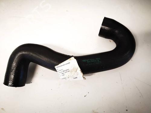 Used Pipe Pipe SUBARU LEGACY IV Estate (BP) 2.0 AWD (BP5) (138 hp) 32970055 32970055