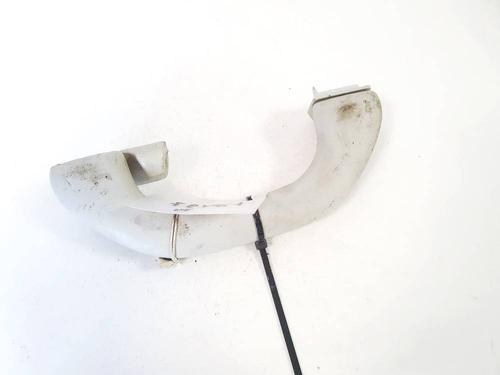 Used Interior roof handle Interior roof handle FORD GALAXY I (WGR) 1.9 TDI (115 hp) 35382481 35382481