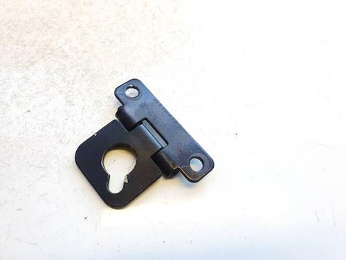 Støtte Støtte CITROËN C5 II (RC_) 2.0 HDi (RCRHRH) (136 hp) 32592156 32592156