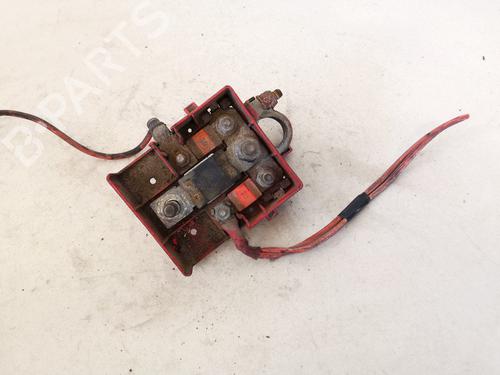 other-renault-scenic-ii-jm01_-2003-2004-2005-2006-2007-2008-2009-2010-32916045 main image