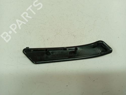 Other PEUGEOT 607 (9D, 9U) 2.2 16V | BP38582045O1 - Image 7