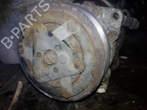 ac-compressor-peugeot-307-3ac-2000-2001-2002-2003-2004-2005-2006-2007-2008-2009-2010-2011-2012-35659584 main image